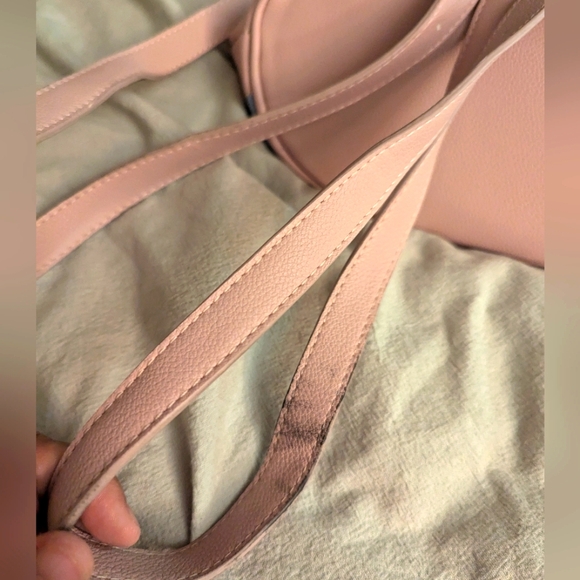 Danielle Nicole Mulan Mini backpack - Picture 7 of 11